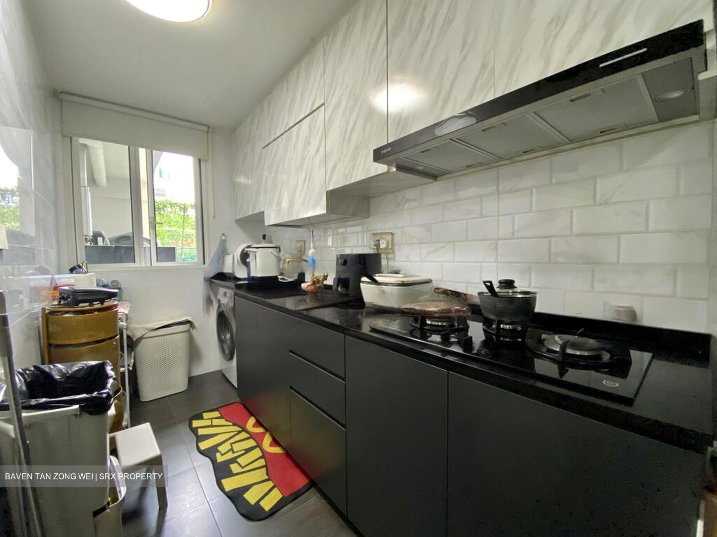 Forestville (D25), Condominium #486252711